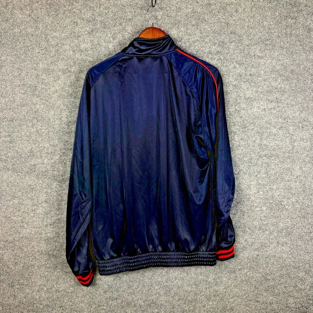 Nike mens track